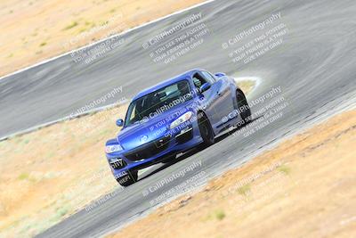 media/Jun-24-2023-Speed Ventures (Sat) [[e4846f1b89]]/1-Red/session 2 turn 2/